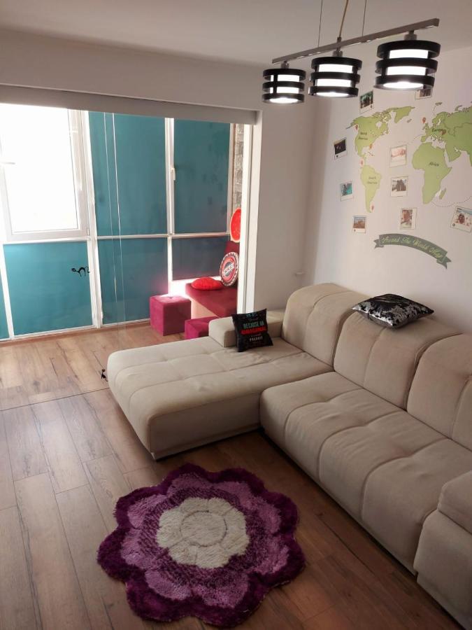 דירות Sghaus קונסטנצה מראה חיצוני תמונה