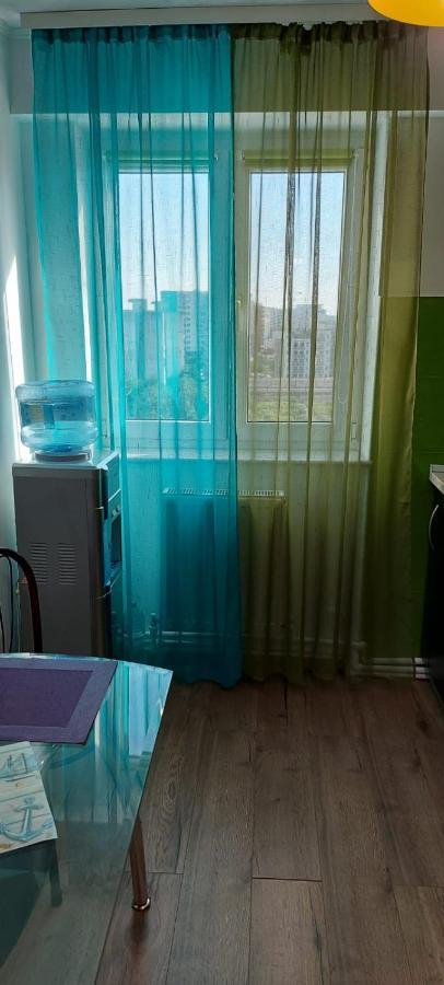 דירות Sghaus קונסטנצה מראה חיצוני תמונה
